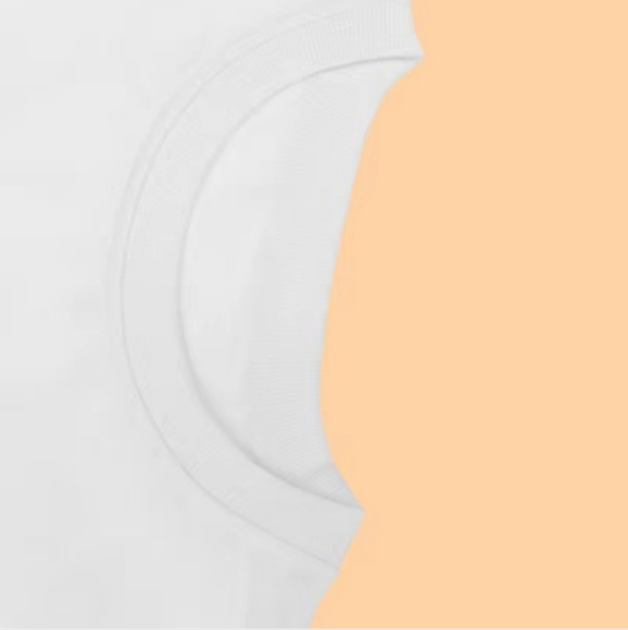 Expensive & Difficult Sweatshirt✨️ - Picture 4 of 7